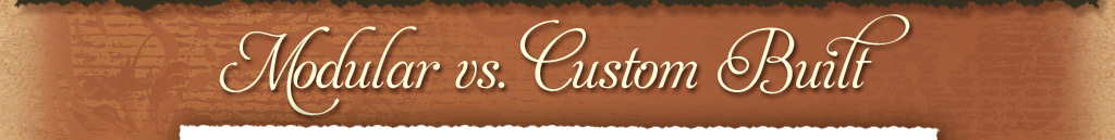 Create Your Own Plan