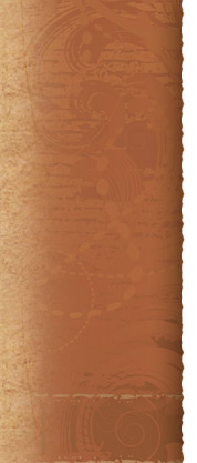 Custom Built Homes in Central NC