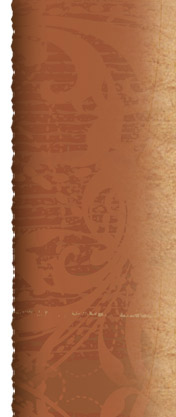 Pidemot Personal Builders